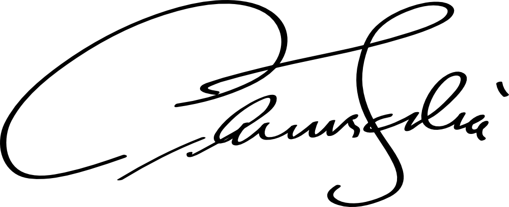 Antonin Scalia Signature 2016021501 2