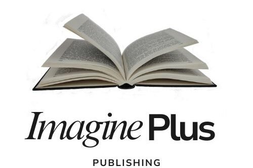 copy of imagine plus 3