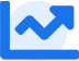 Icon1