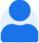 Icon2