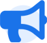 Icon3
